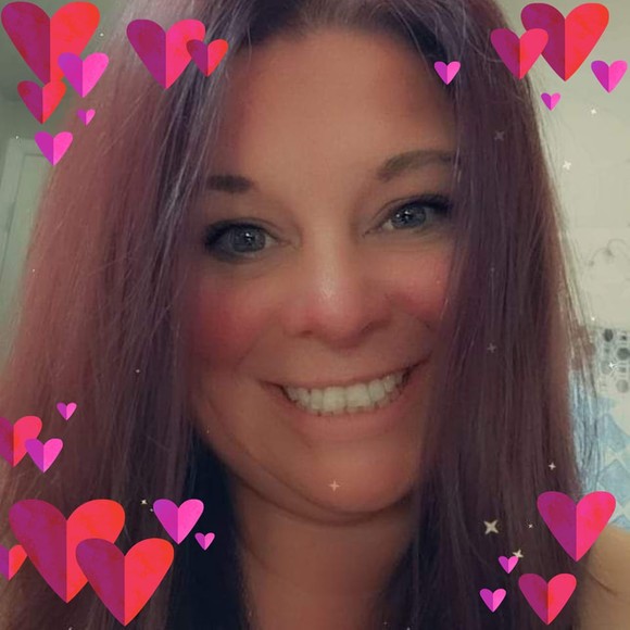 shelbyroseberry